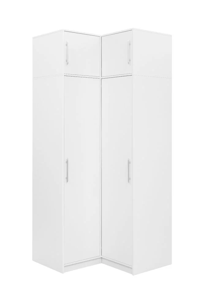 dlya-spalni-shkafy-uglovoy-shkaf-bali