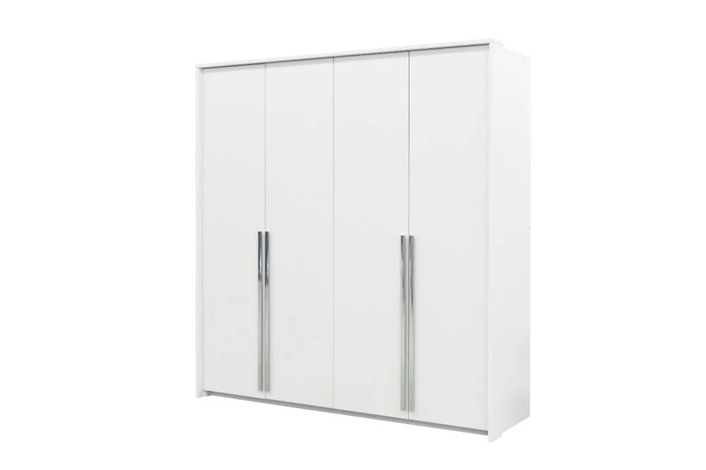 skapji-cetrdurvju-skapji-skapis-genua-205