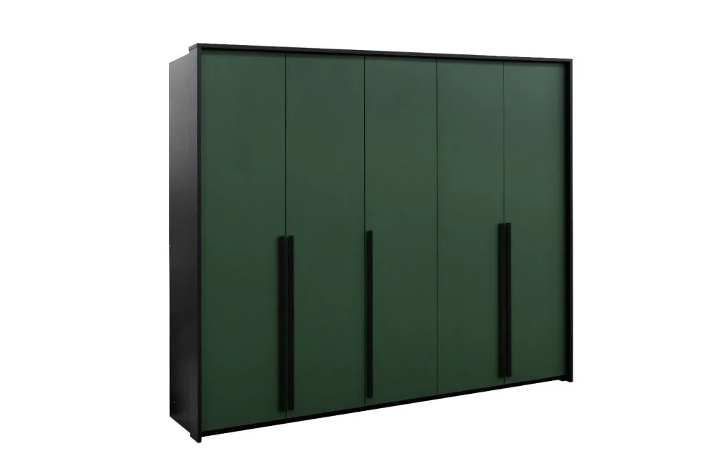 wardrobes-five-door-wardrobes-cabinet-genoa-255