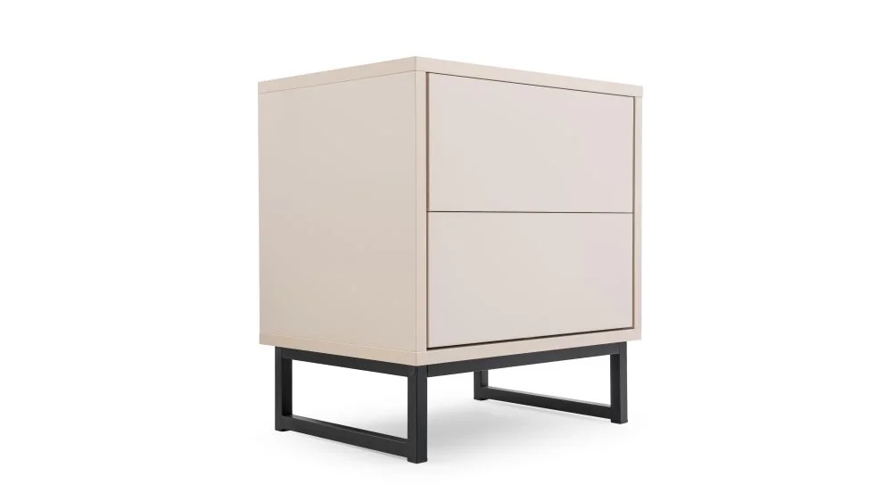 dlya-spalni-tumbochki-tumbochka-genuya