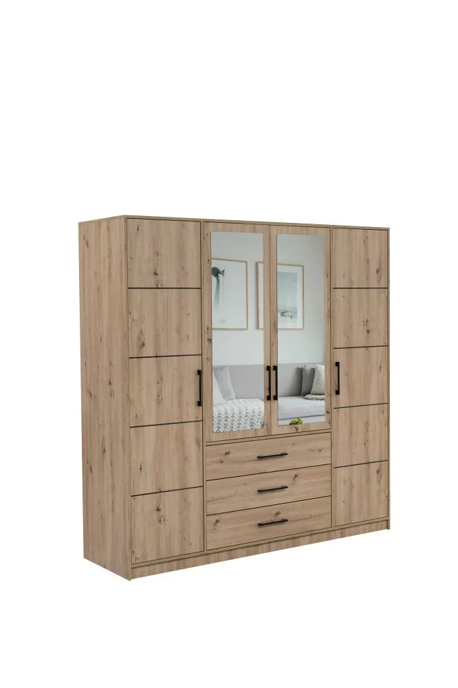 wardrobes-four-door-wardrobes-cabinet-kos-d4