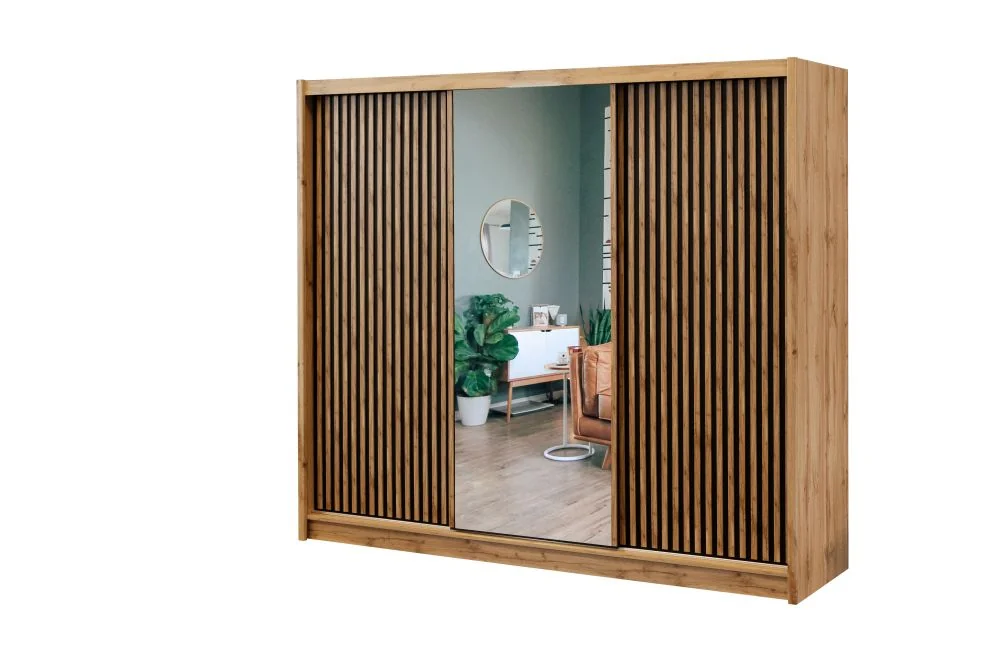 wardrobes-sliding-door-wardrobes-cabinet-london-250l