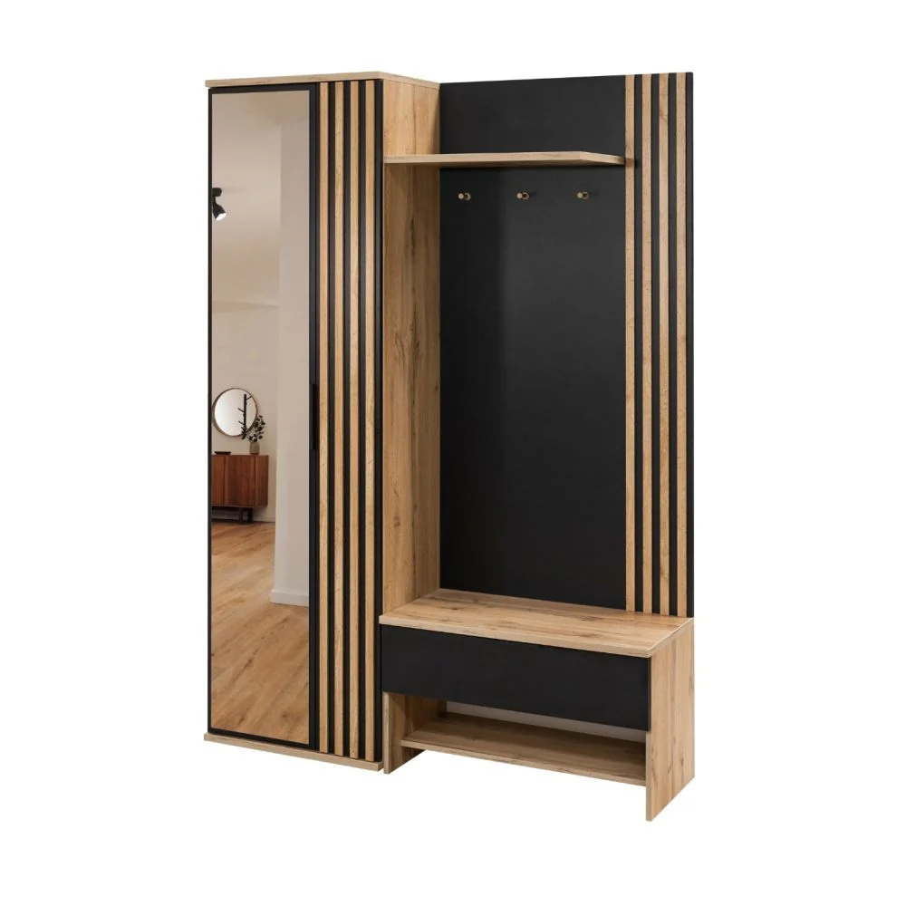 prieksnamam-prieksnama-iekarta-prieksnams-milo-ar-listem