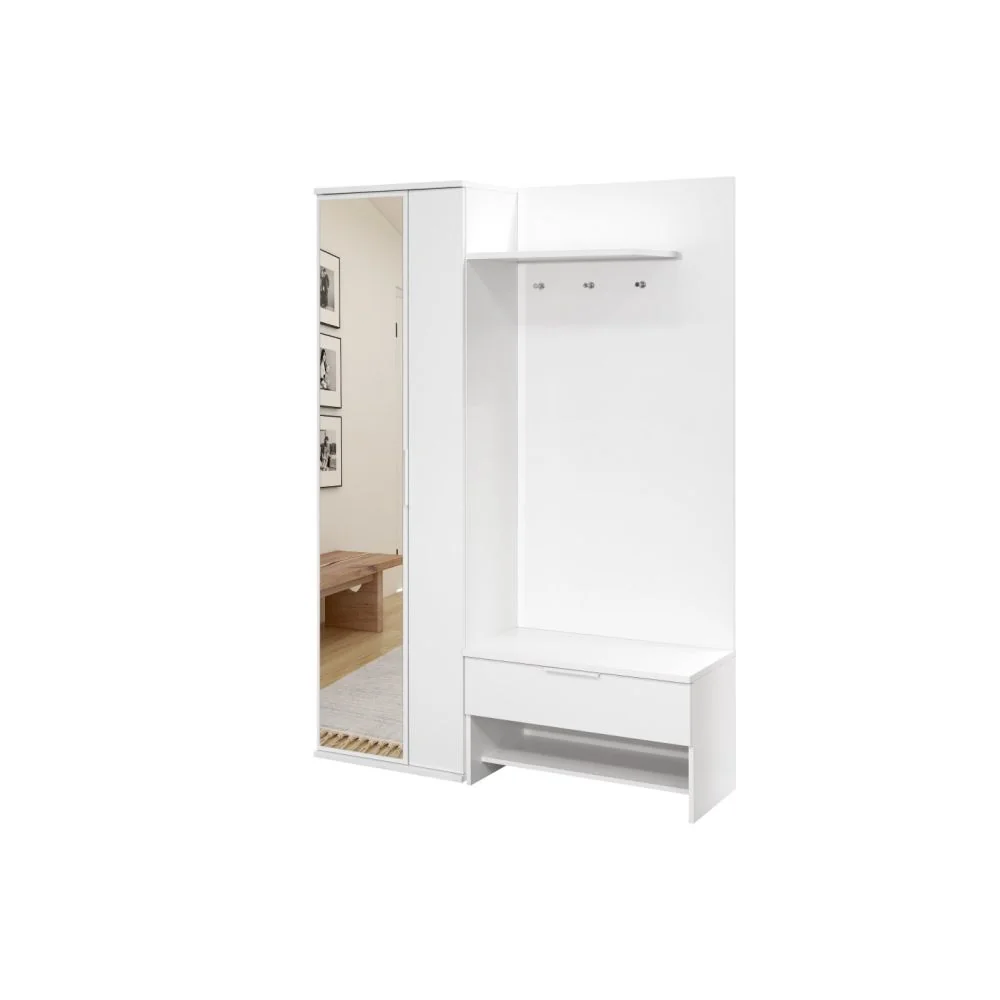 hallway-hallways-hallway-milo-without-slats