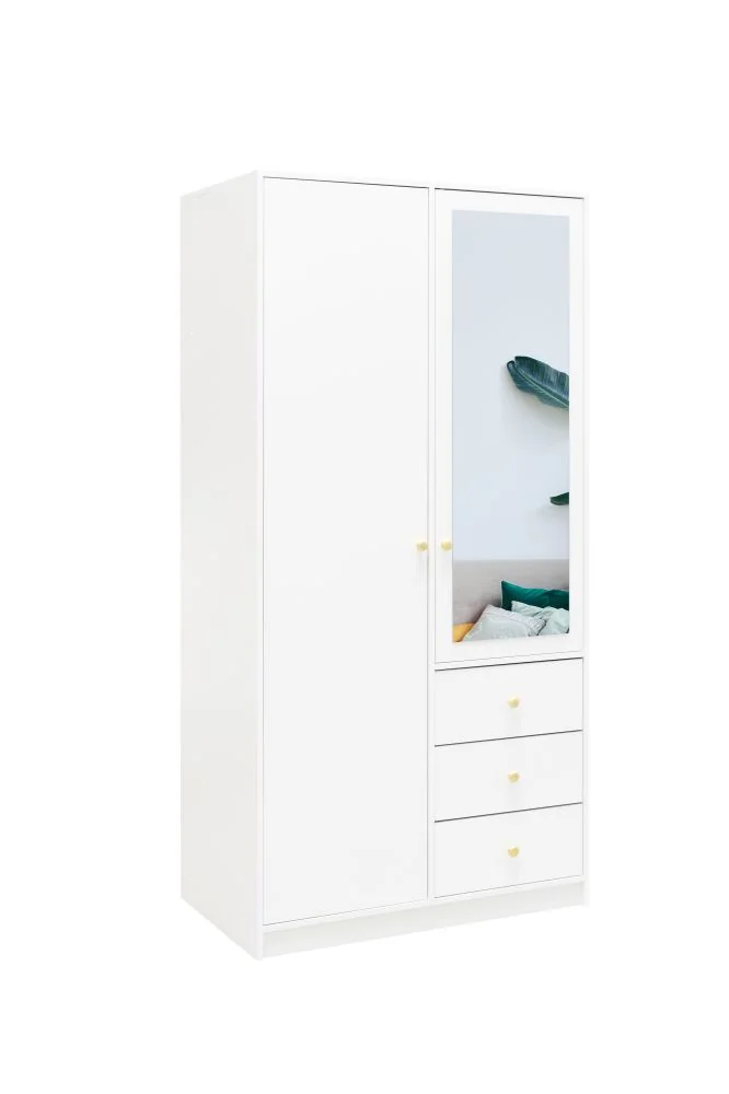 childrens-room-cupboards-cabinet-wall-d2