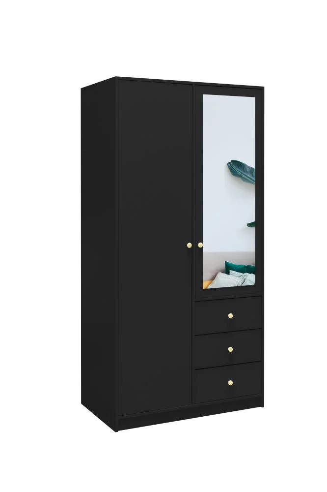 wardrobes-two-door-wardrobes-cabinet-wall-d2