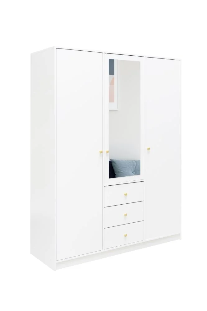 childrens-room-cupboards-cabinet-wall-d3