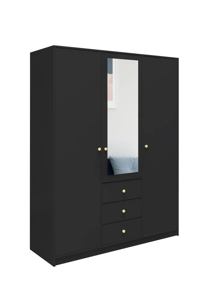 skapji-trisdurvju-skapji-skapis-siena-d3