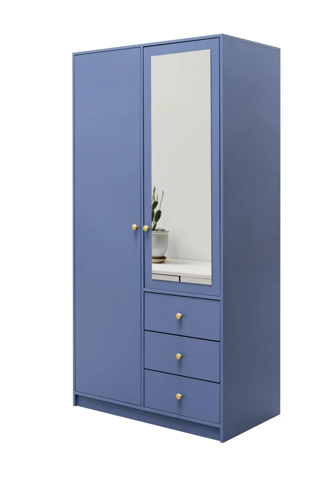 skapji-divdurvju-skapji-skapis-siena-ii-d2