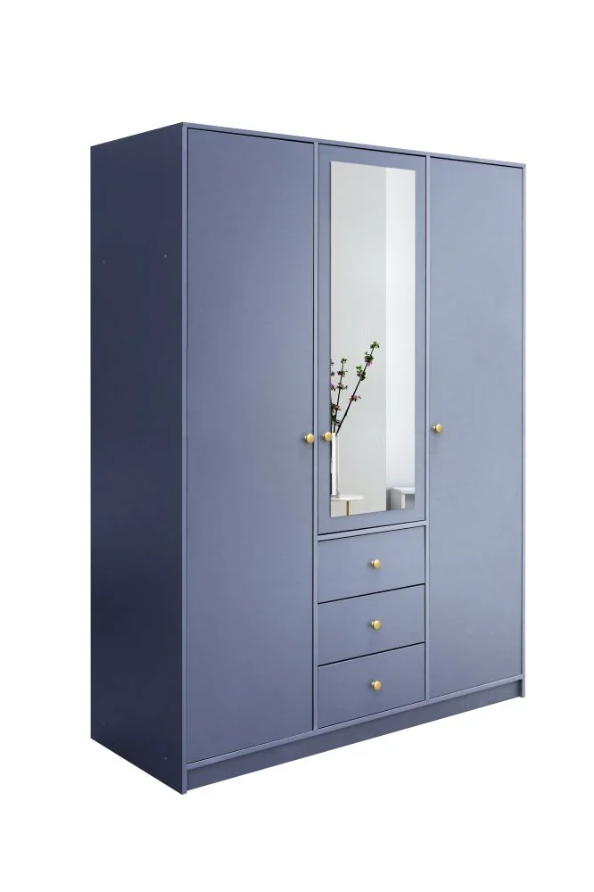 wardrobes-three-door-wardrobes-cabinet-wall-ii-d3