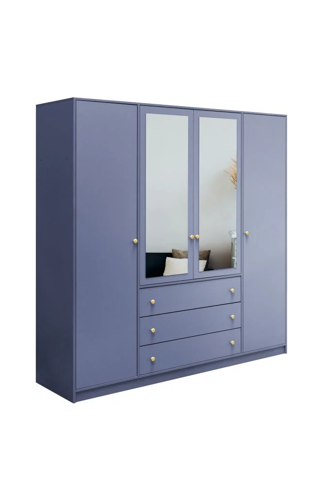 wardrobes-four-door-wardrobes-cabinet-wall-ii-d4