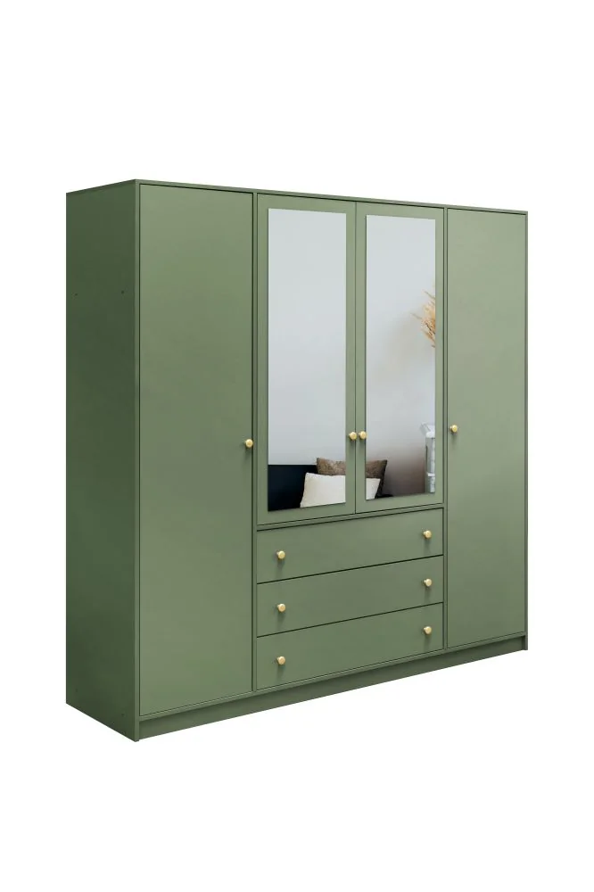 shkafy-chetyrekhdvernye-shkafy-stenka-shkafa-ii-d4