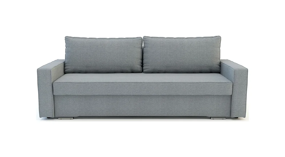 upholstered-furniture-sofas-sofa-ara