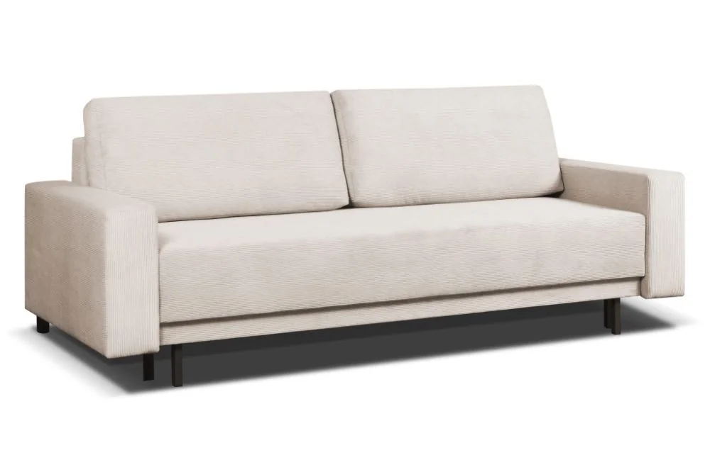 upholstered-furniture-sofas-sofa-capri