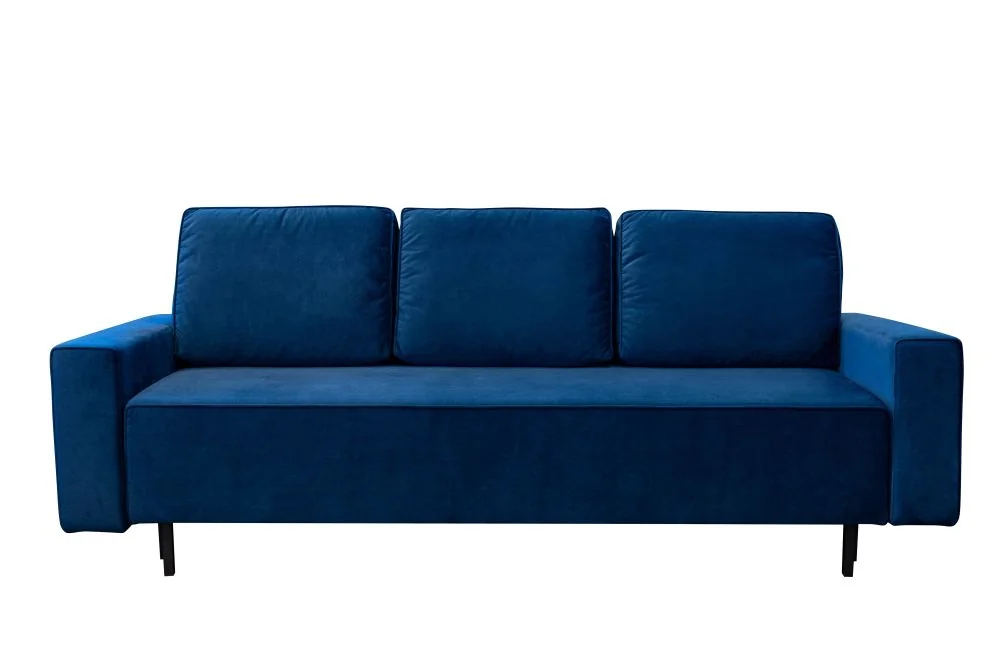 mikstas-mebeles-divani-divans-kamala