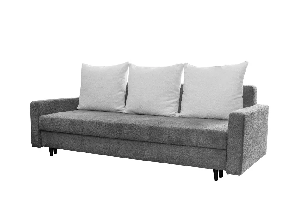 mikstas-mebeles-divani-divans-kelly