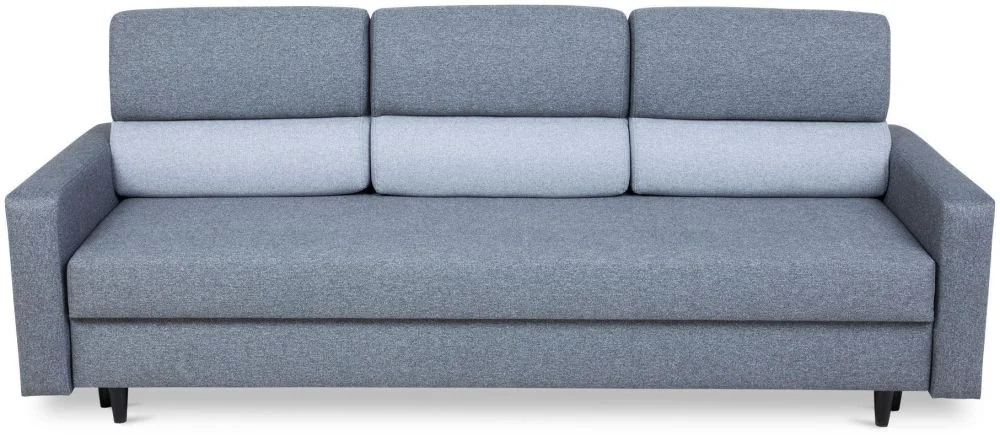 mikstas-mebeles-divani-divans-onyx