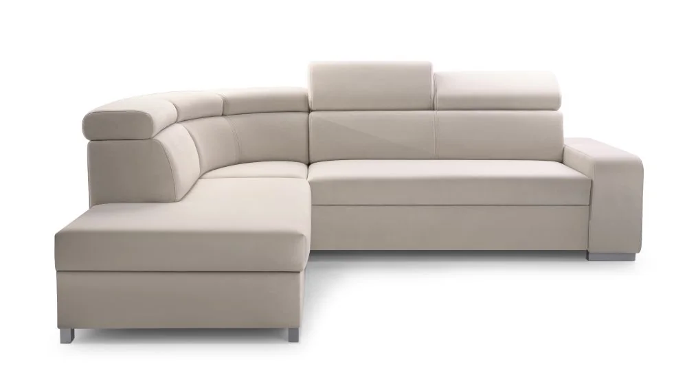 myagkaya-mebel-uglovye-divany-uglovoy-divan-kolumbiya-lyuks