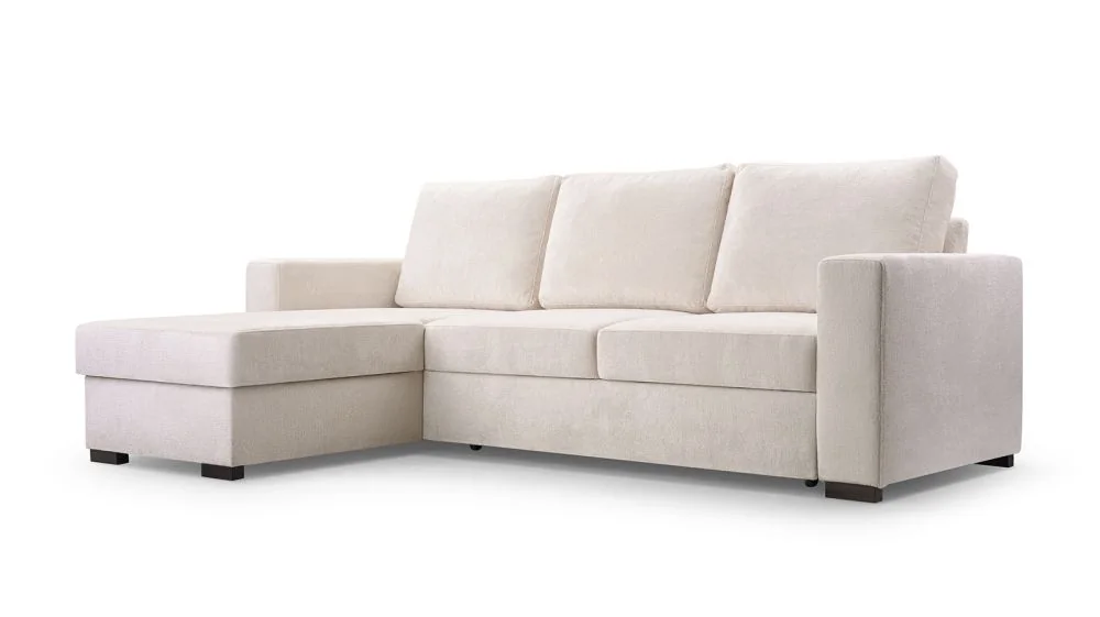 myagkaya-mebel-uglovye-divany-uglovoy-divan-dallas-lyuks