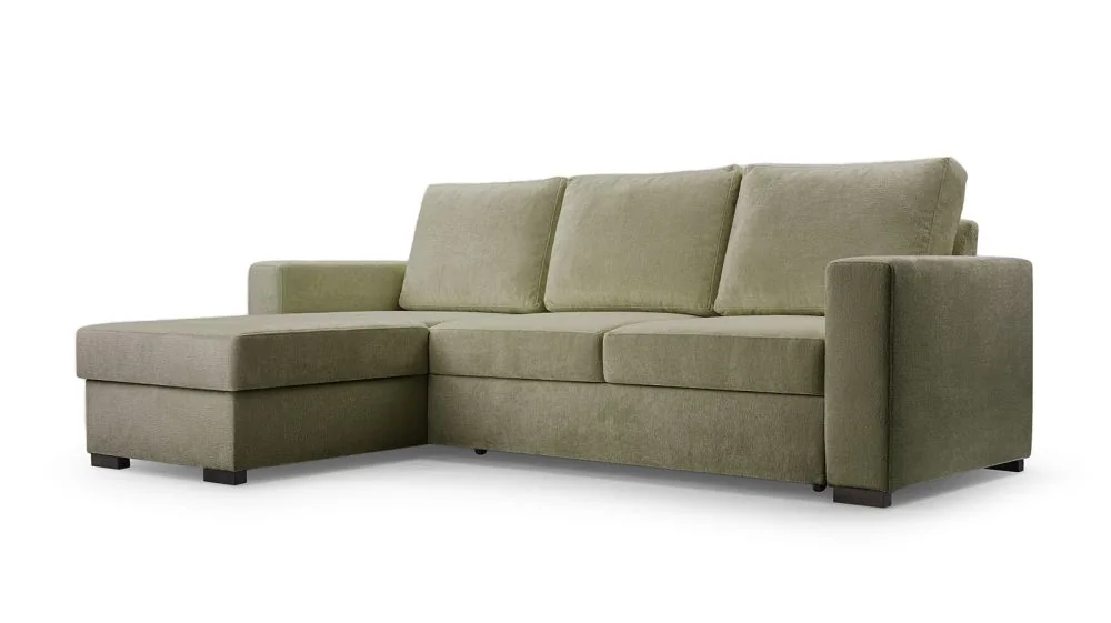 myagkaya-mebel-uglovye-divany-uglovoy-divan-dallas-lyuks