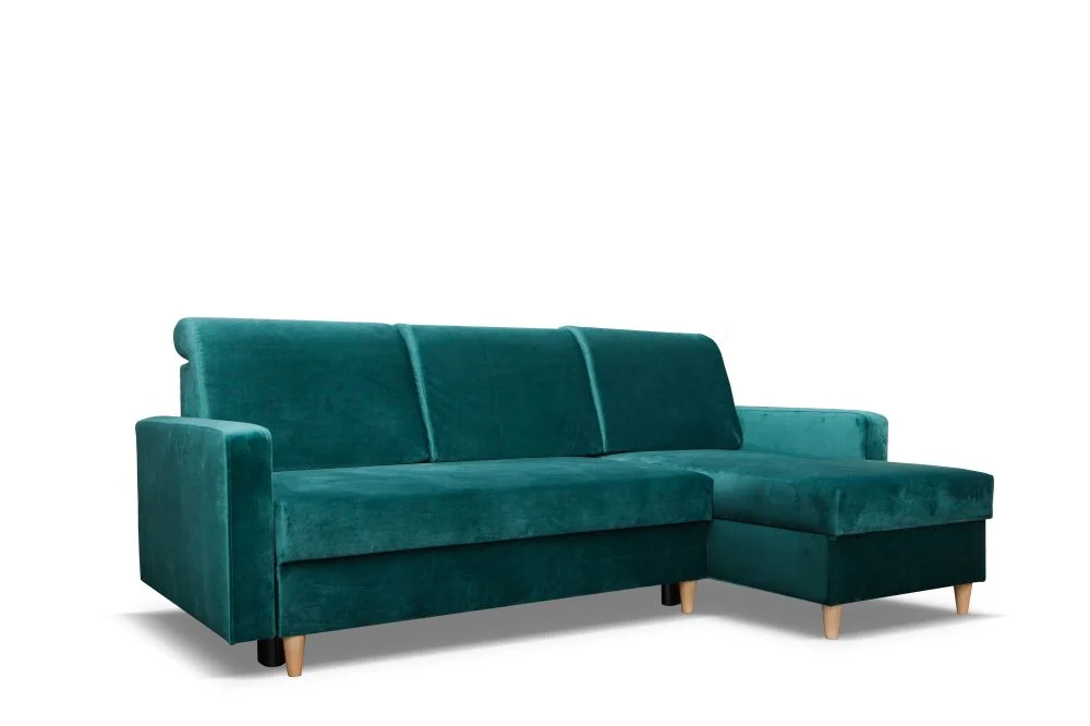 myagkaya-mebel-uglovye-divany-karmen-uglovoy-divan