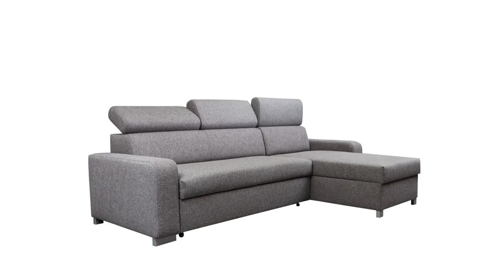 myagkaya-mebel-uglovye-divany-uglovoy-divan-laguna