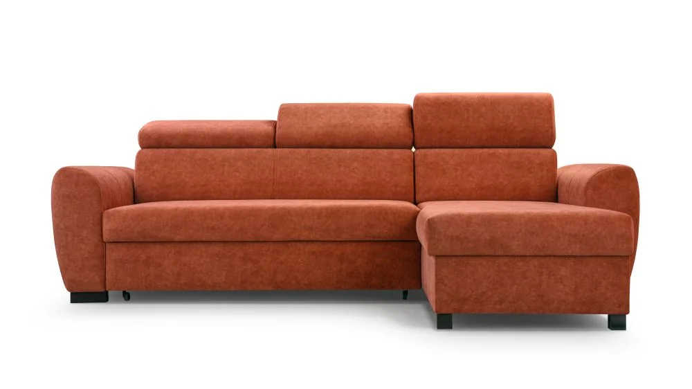 mikstas-mebeles-stura-divani-stura-divans-laguna-lux