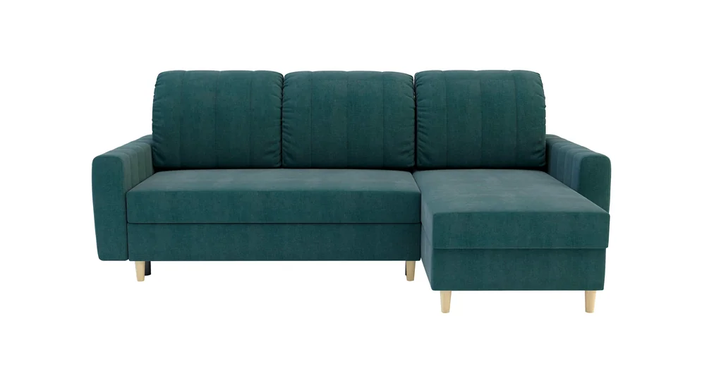 upholstered-furniture-corner-sofas-corner-sofa-masimo