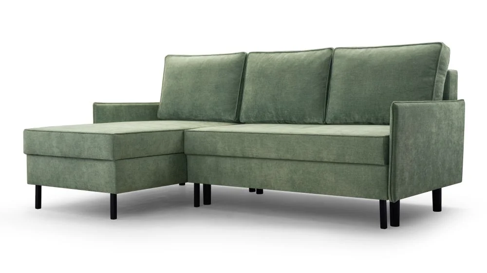 upholstered-furniture-corner-sofas-corner-sofa-nelly