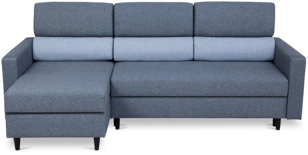 myagkaya-mebel-uglovye-divany-uglovoy-divan-oniks