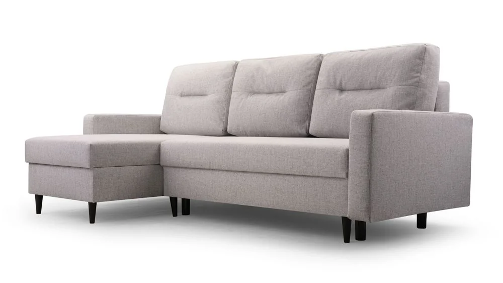 myagkaya-mebel-uglovye-divany-uglovoy-divan-polli