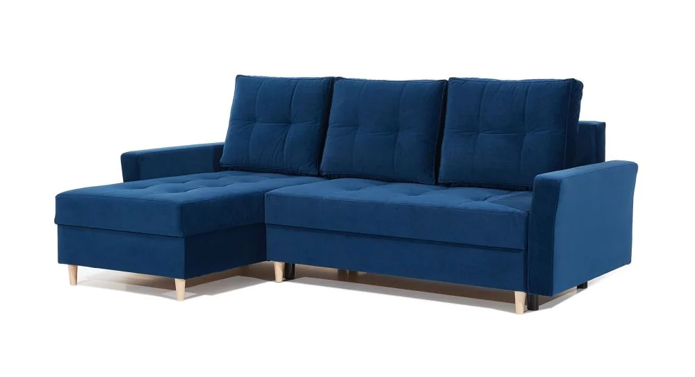 myagkaya-mebel-uglovye-divany-uglovoy-divan-zoya