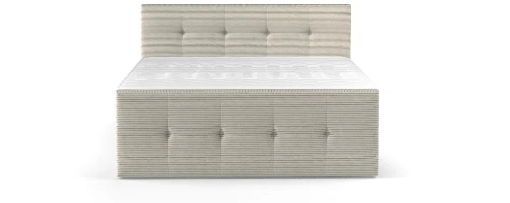 dlya-spalni-krovati-kontinentalnaya-krovat-medino-160