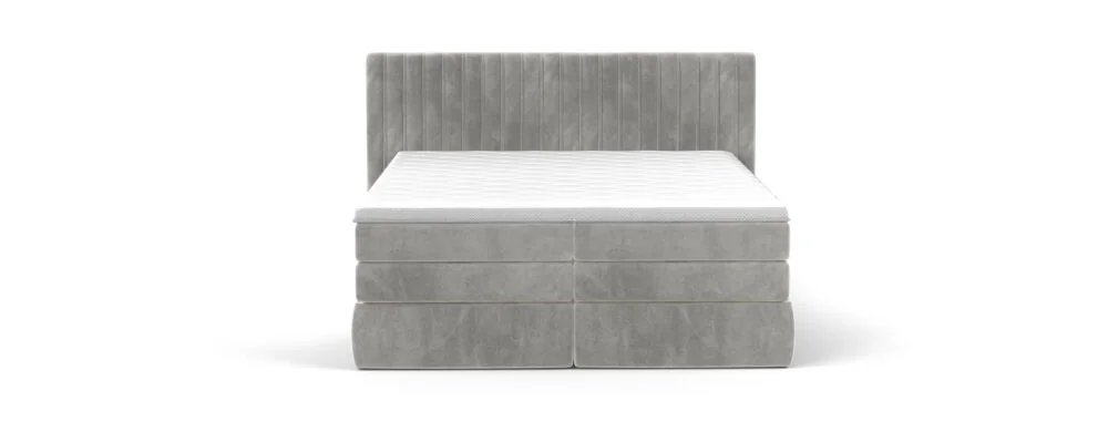 gulamistabai-gultas-kontinentala-gulta-minola-160