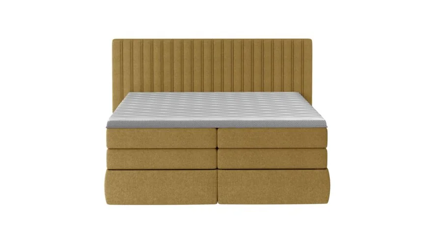 gulamistabai-gultas-kontinentala-gulta-minola-180