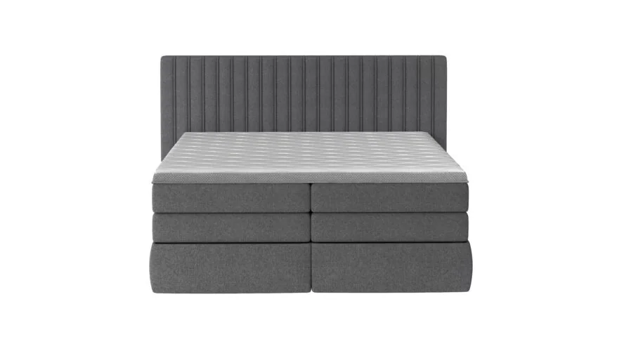 gulamistabai-gultas-kontinentala-gulta-minola-140