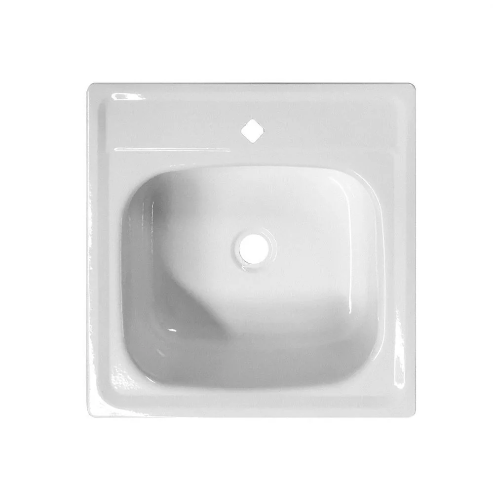 kukhnya-rakoviny-emalirovannaya-moyka-s-kronshteynami-bez-sifona-50kh50-3d