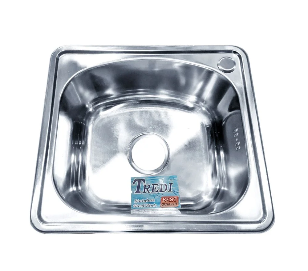 kitchen-sinks-cut-in-stainless-sink-430x380