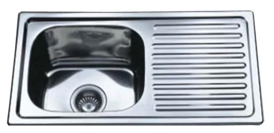 kitchen-sinks-cut-in-stainless-sink-750x400-left
