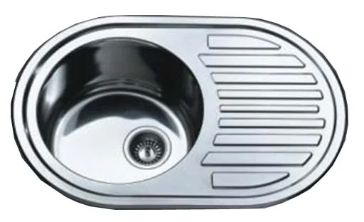 kitchen-sinks-cut-in-stainless-sink-770x500-left
