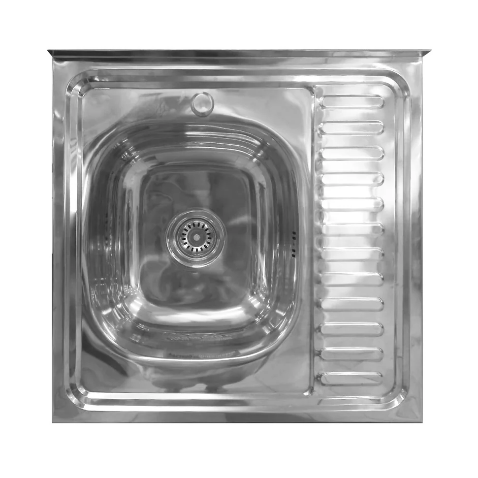 kukhnya-rakoviny-moyka-600kh600-levaya