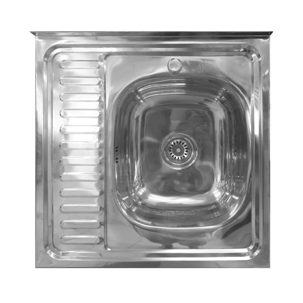 kitchen-sinks-countertop-stainless-sink-600x600-for-the-right