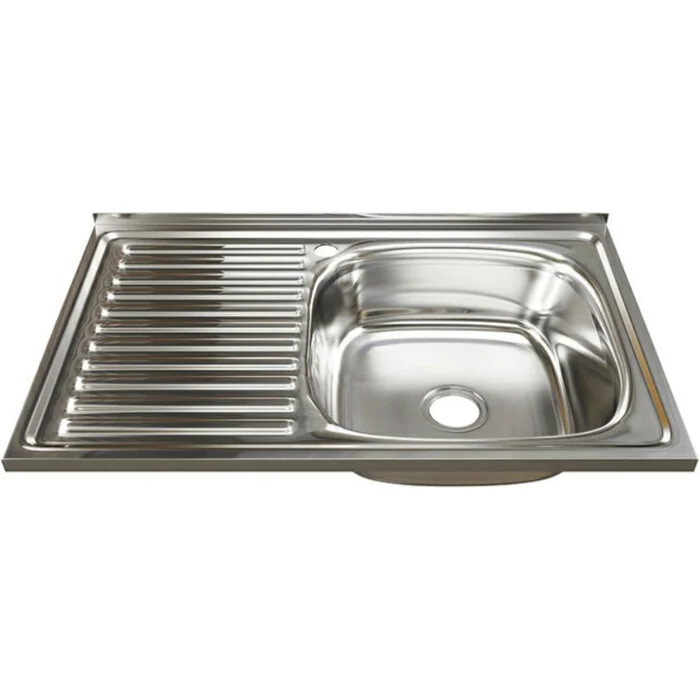 kitchen-sinks-countertop-stainless-sink-800x500-for-the-right