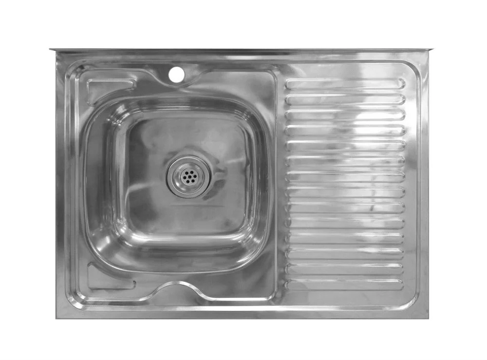 kitchen-sinks-mounted-stainless-sink-800x600-on-the-left