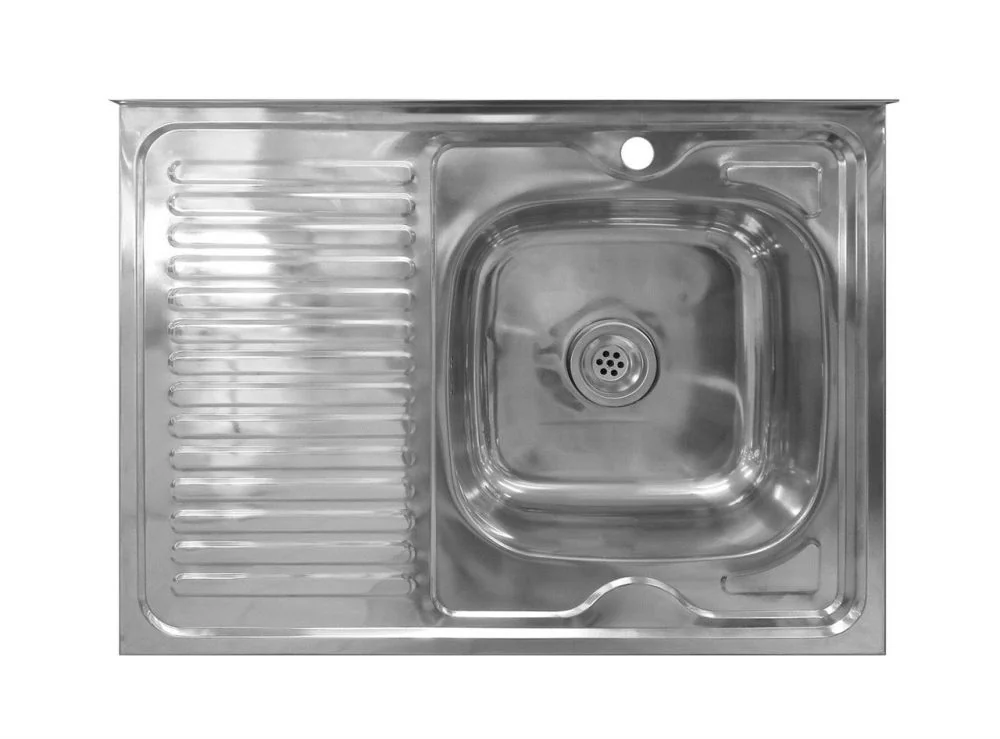 kukhnya-rakoviny-umyvalnik-iz-nerzhaveyushchey-stali-800x600-pravyy