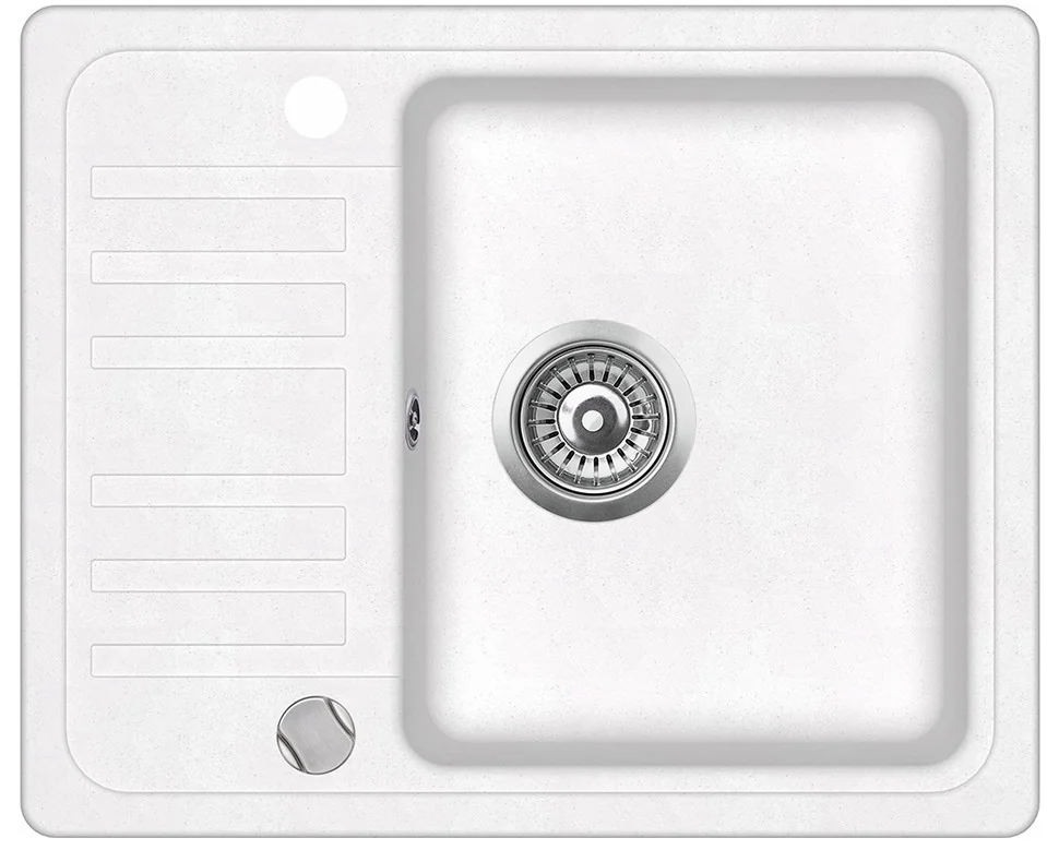 kukhnya-rakoviny-granitnaya-moyka-460kh575-alba