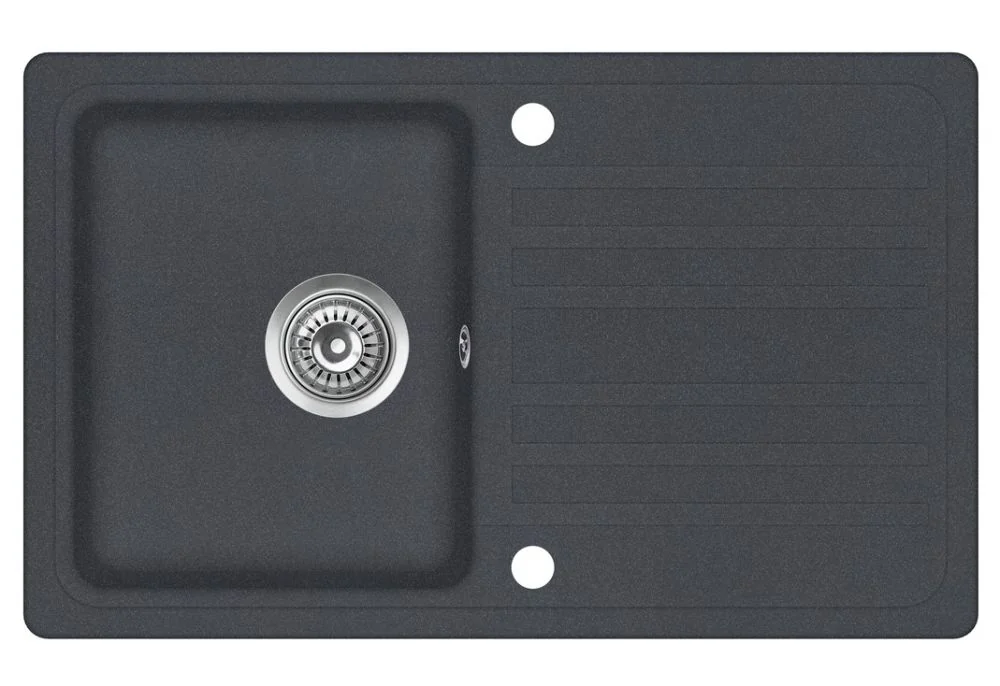 kukhnya-rakoviny-granitnaya-moyka-460x575-grafit