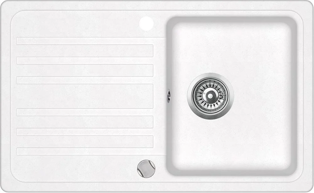 kukhnya-rakoviny-granitnaya-moyka-460kh765-alba