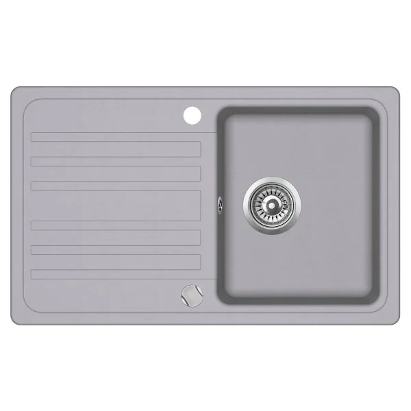 virtuve-izlietnes-un-udens-maisitaji-granita-izlietne-460x765-alum-metallic-aut