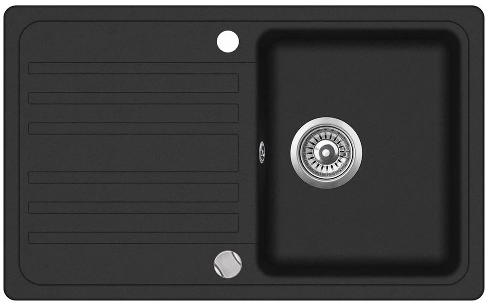 kitchen-sinks-granite-sink-460x765-black-metallic-aut